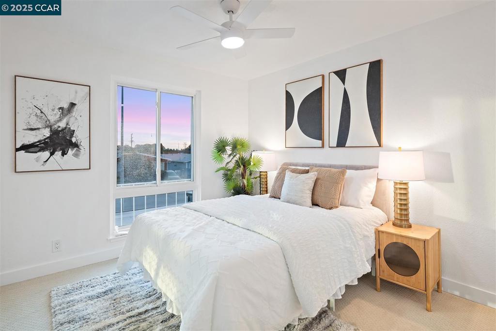 PARK PLAZA - Residential