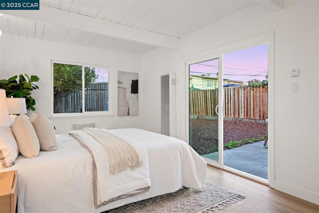 PARK PLAZA - Residential