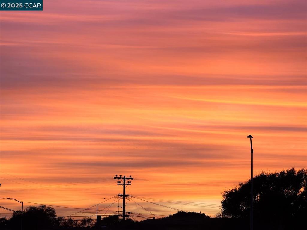 PARK PLAZA - Residential