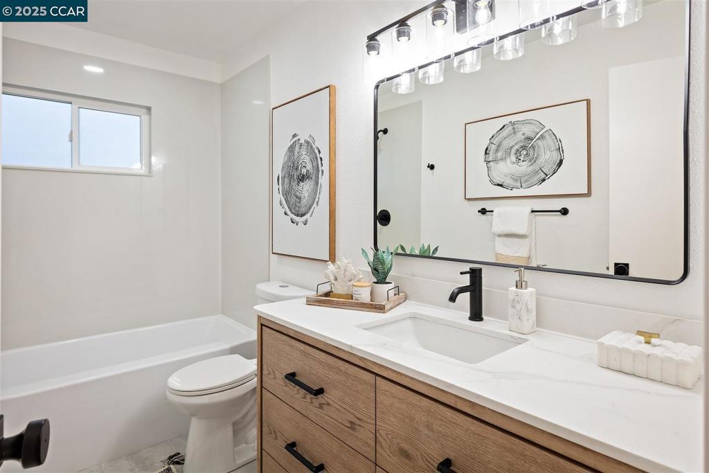 PARK PLAZA - Residential