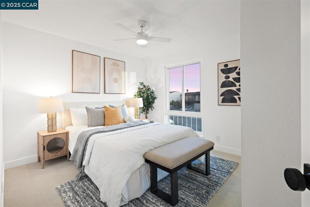 PARK PLAZA - Residential