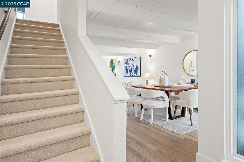 PARK PLAZA - Residential