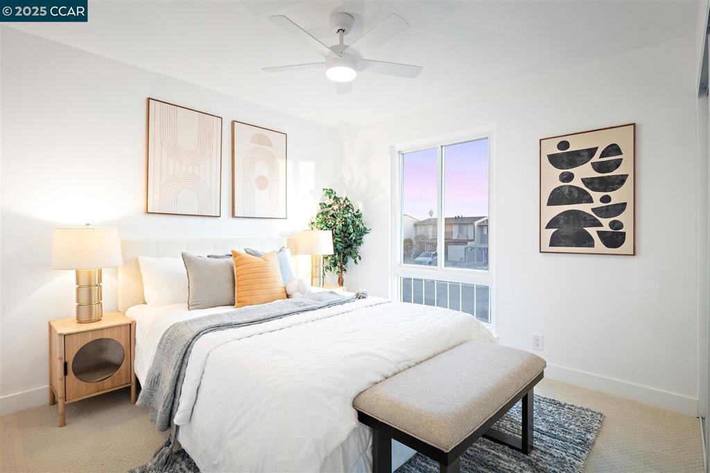 PARK PLAZA - Residential