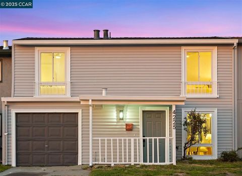 Photo of 4225 Taft Ave Ave, Richmond, CA 94804 (MLS # 41118645)