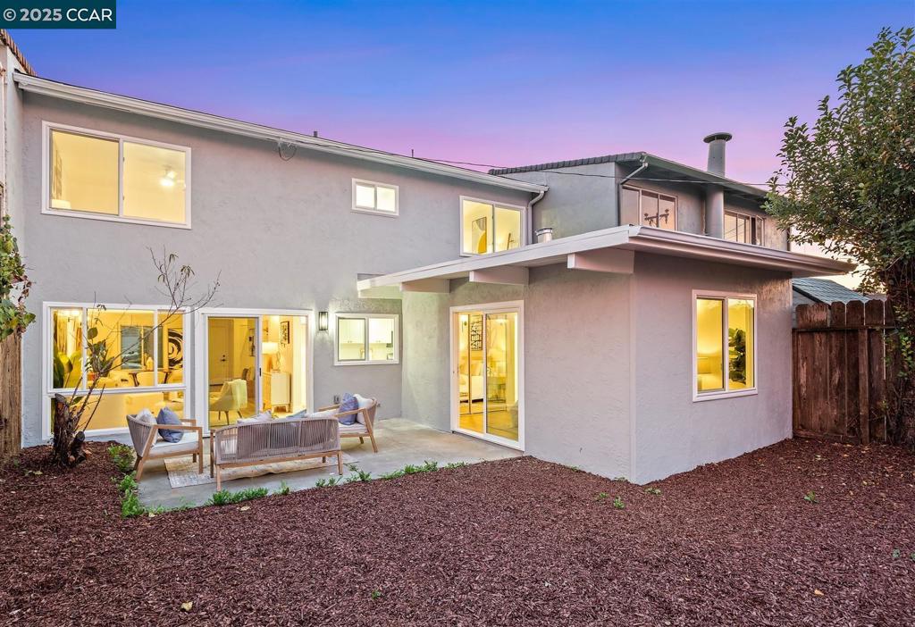 PARK PLAZA - Residential