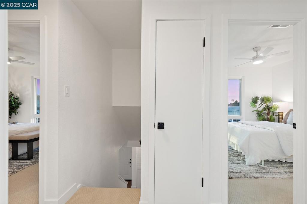 PARK PLAZA - Residential