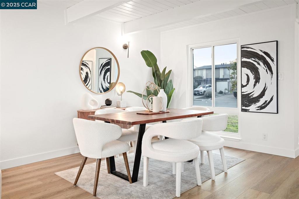 PARK PLAZA - Residential