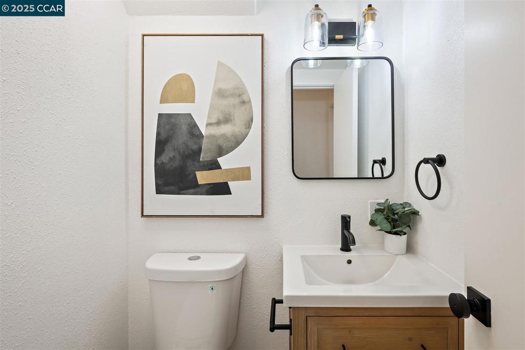 PARK PLAZA - Residential