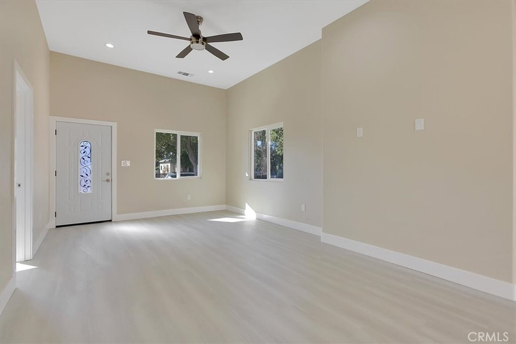 130 Fremont Street