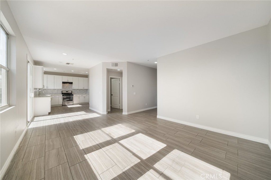 7375 Mcclellan Court