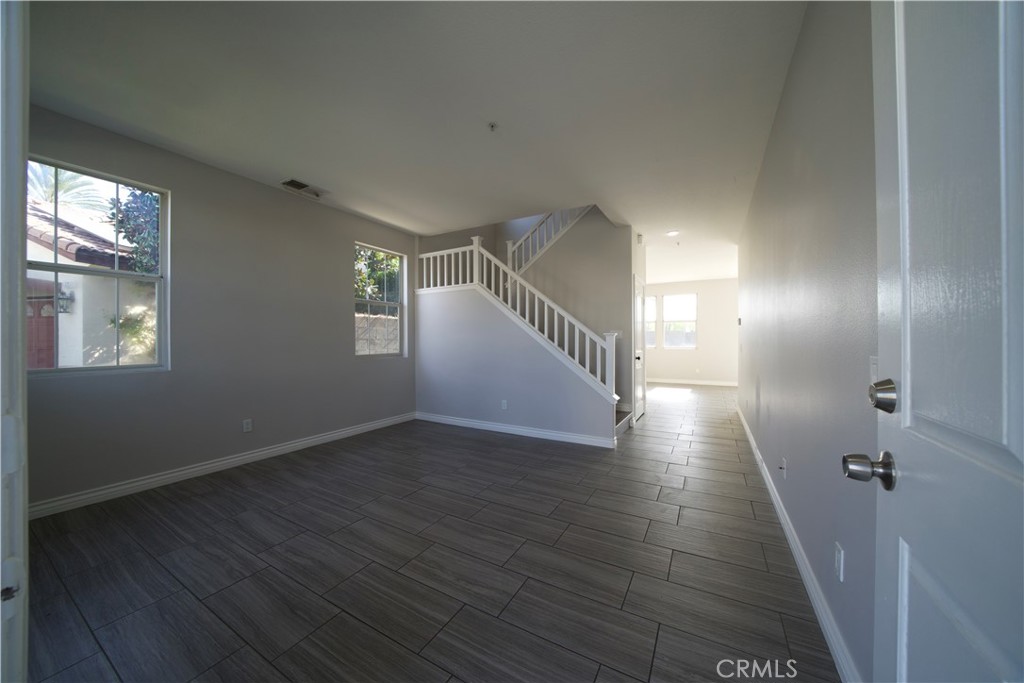 7375 Mcclellan Court