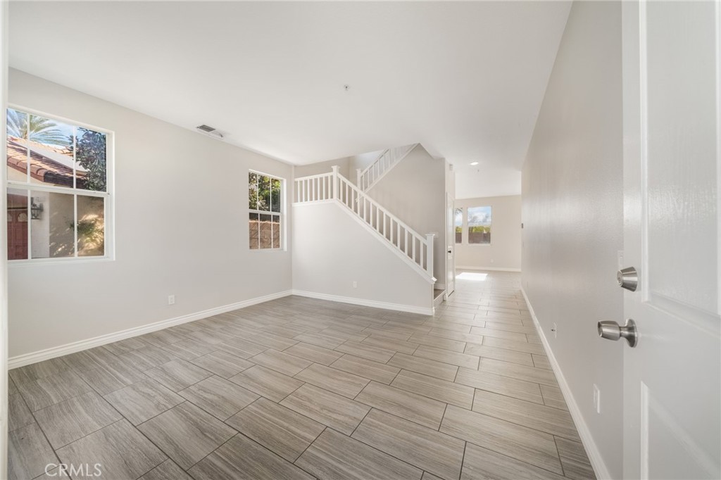 7375 Mcclellan Court