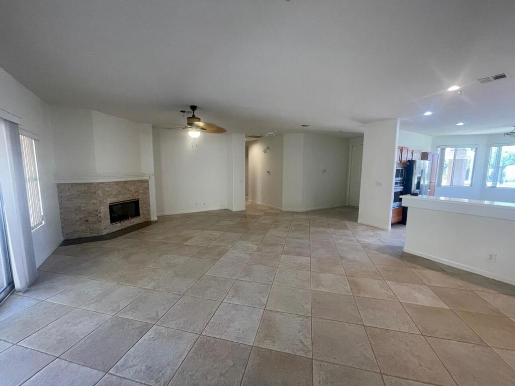 Pele Place - Residential Lease