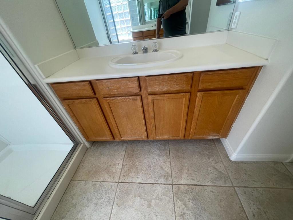 Pele Place - Residential Lease