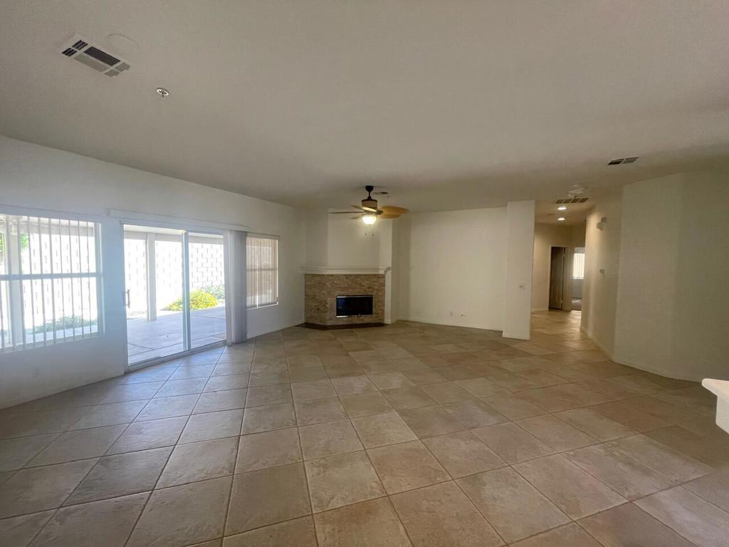 Pele Place - Residential Lease