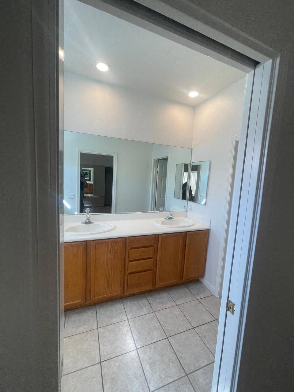 Pele Place - Residential Lease