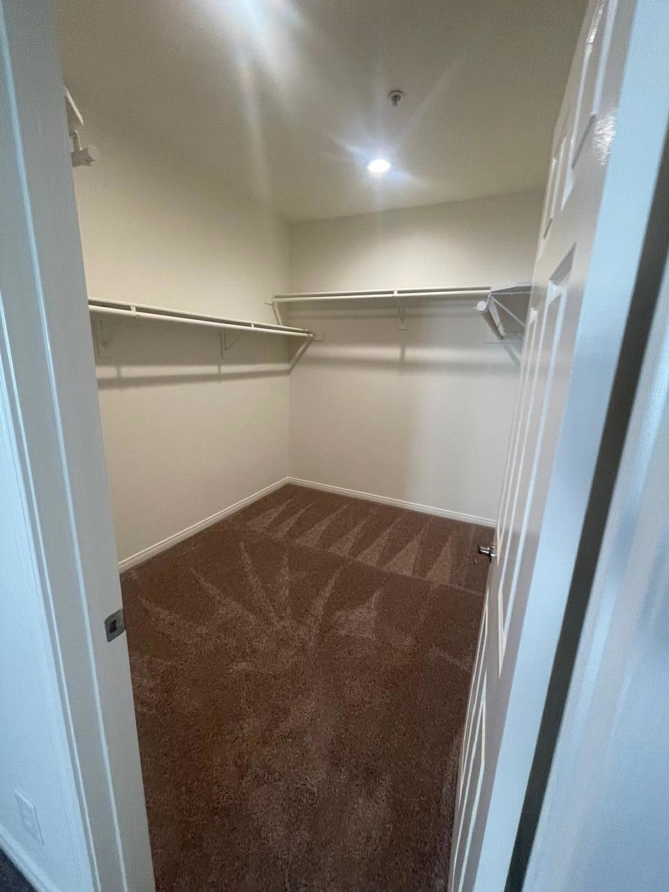 Pele Place - Residential Lease