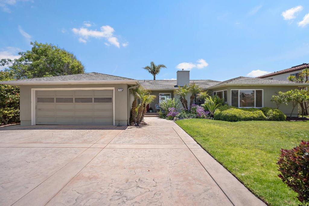 4120 Opal Cliff Drive