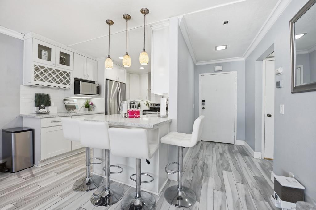 10300 Caminito Cuervo 52