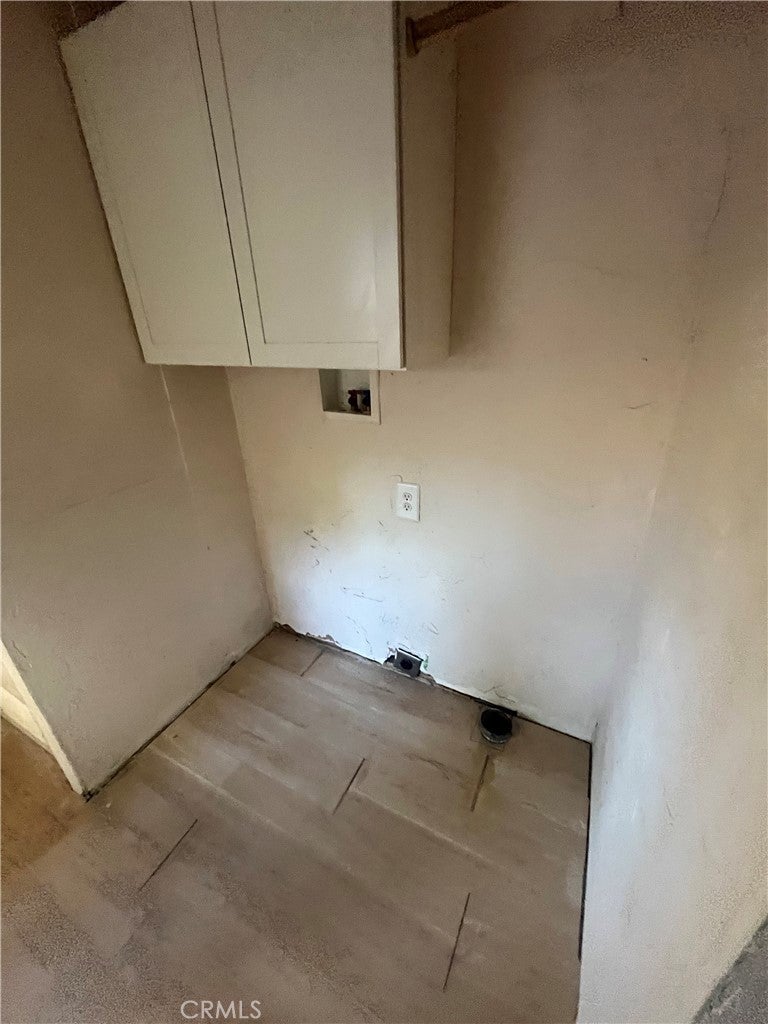 3156 Esplanade 276