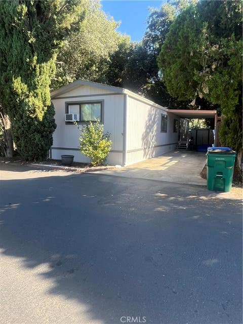 Photo of 3156 Esplanade, Chico, CA 95973 (MLS # SN26169220)