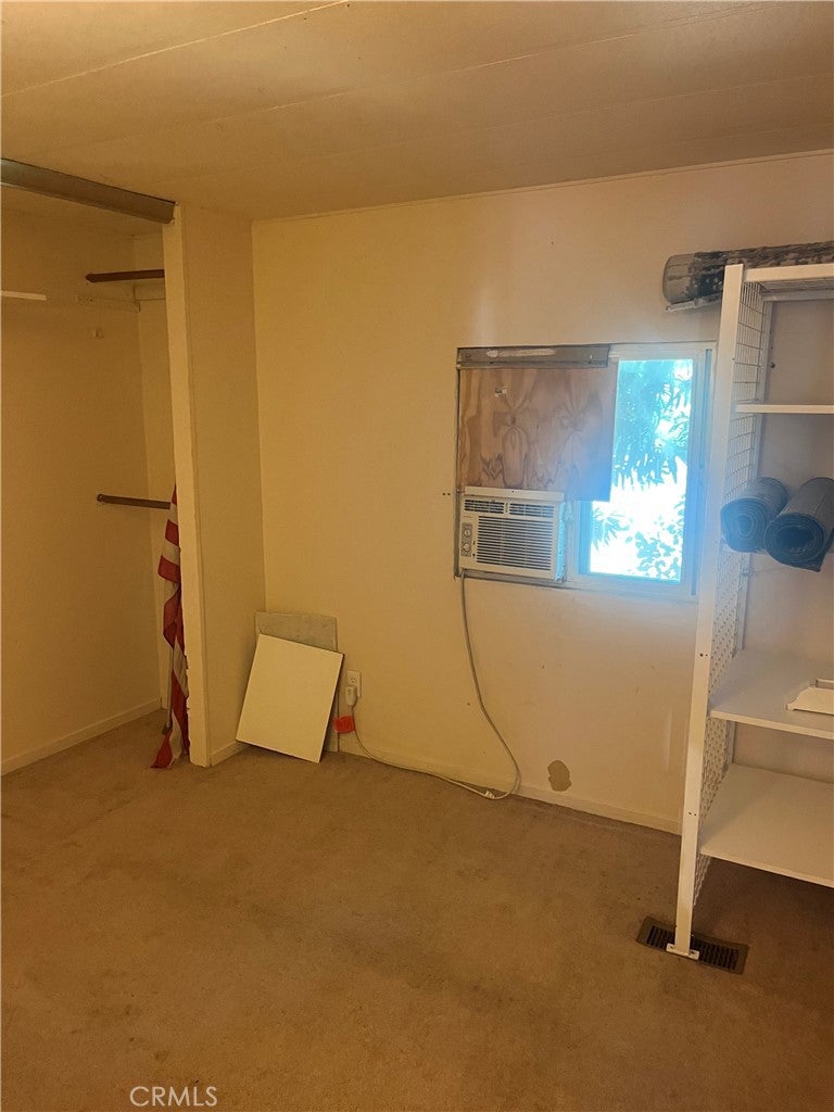 3156 Esplanade 276