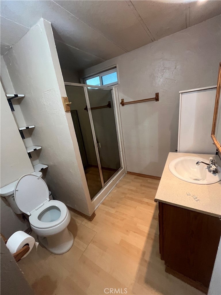 3156 Esplanade 276