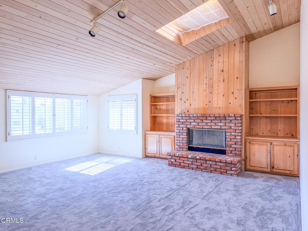 Hollywood Beach - 0302 - Residential Lease