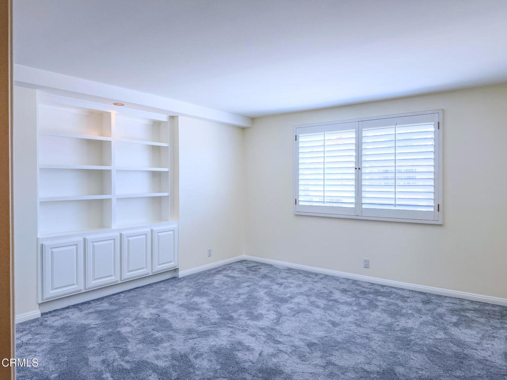 Hollywood Beach - 0302 - Residential Lease