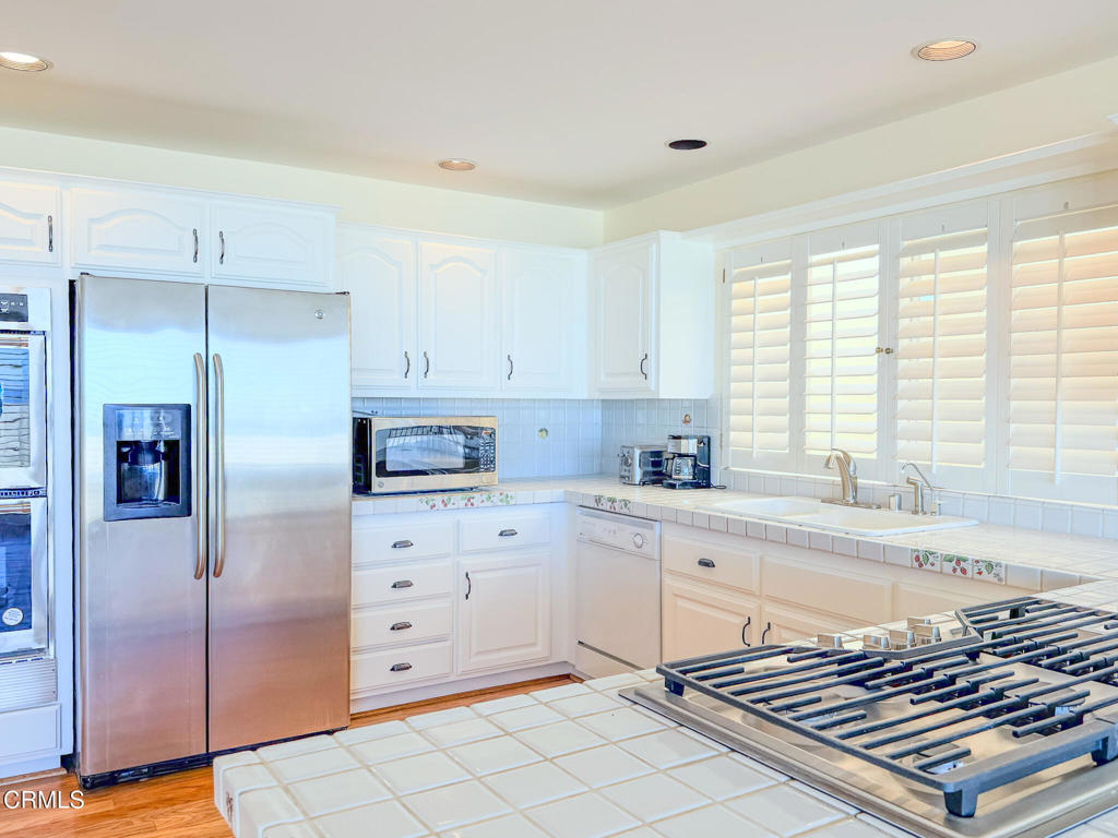 Hollywood Beach - 0302 - Residential Lease