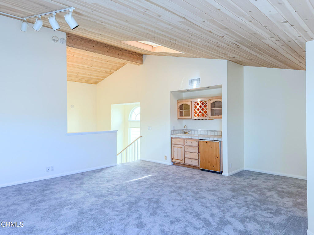 Hollywood Beach - 0302 - Residential Lease