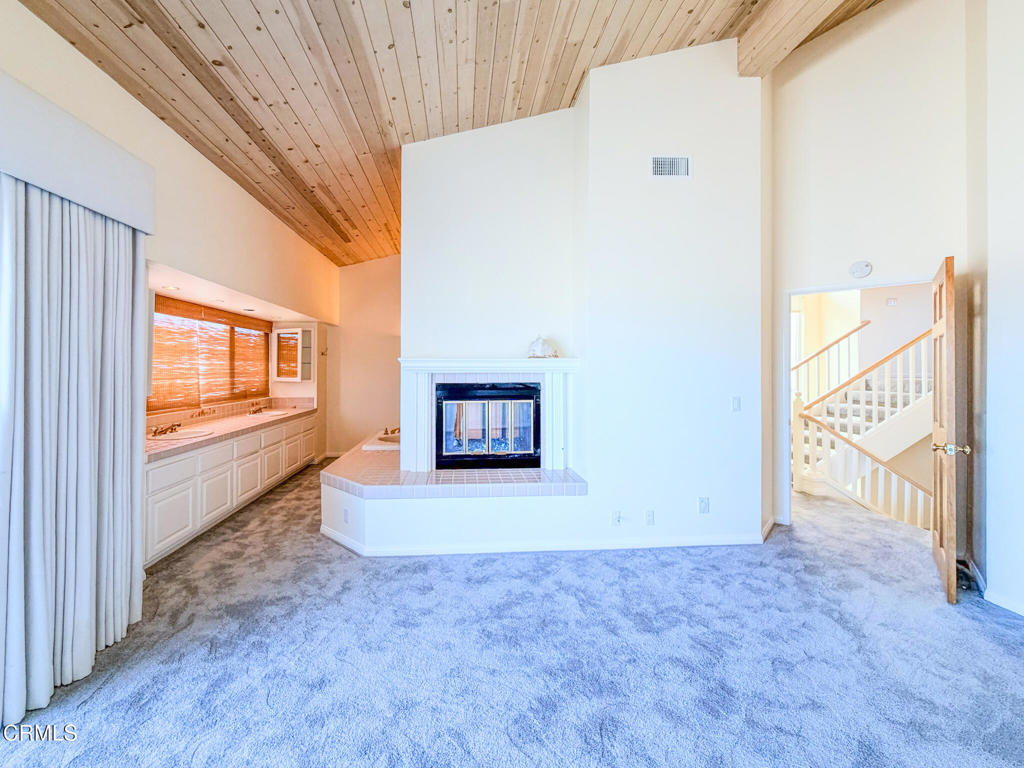 Hollywood Beach - 0302 - Residential Lease