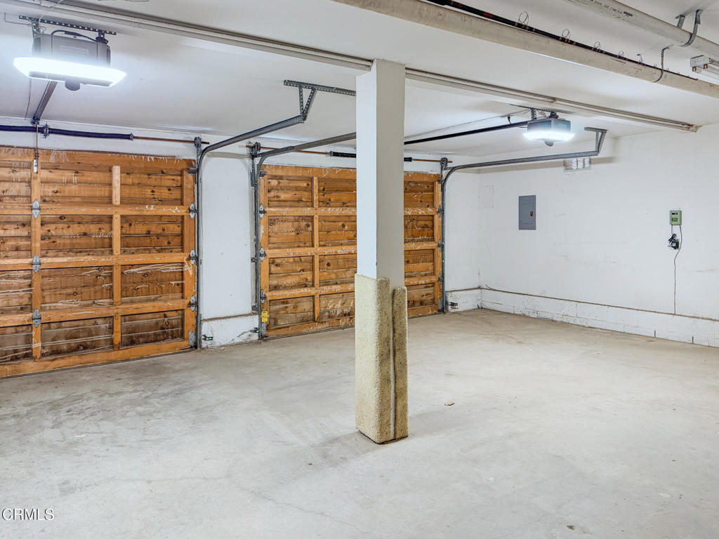 Hollywood Beach - 0302 - Residential Lease