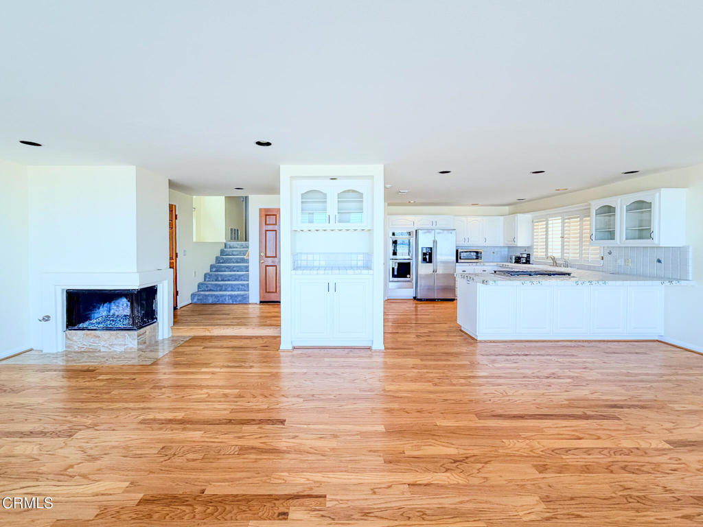 Hollywood Beach - 0302 - Residential Lease