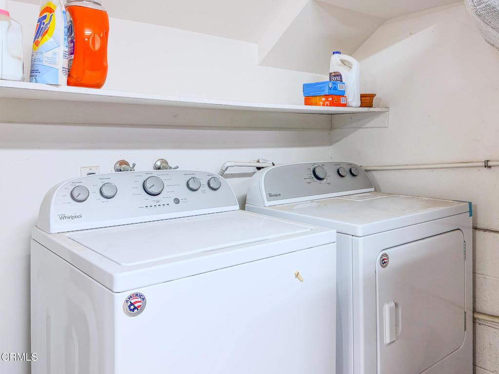 Hollywood Beach - 0302 - Residential Lease