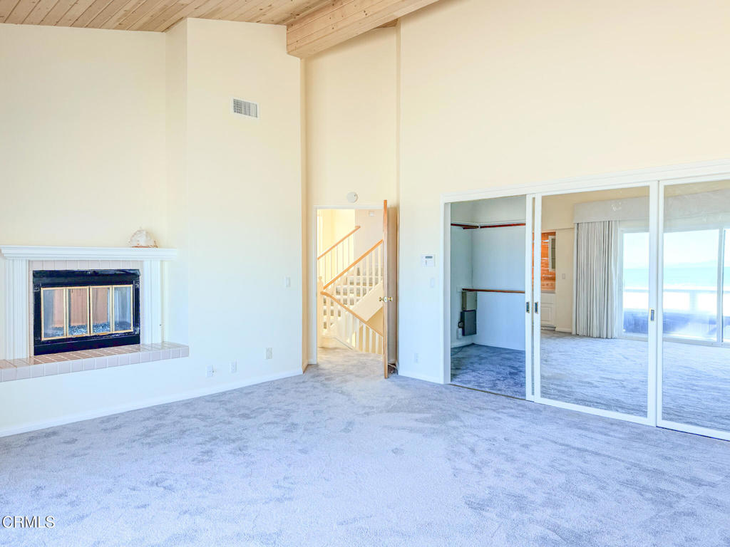 Hollywood Beach - 0302 - Residential Lease