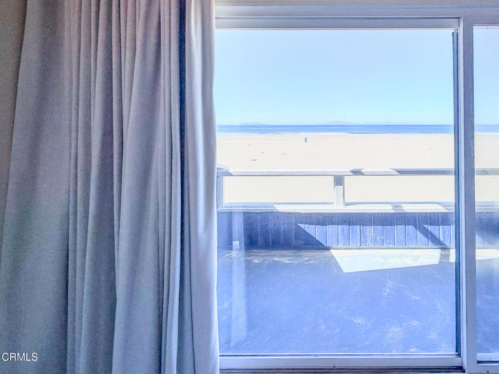 Hollywood Beach - 0302 - Residential Lease