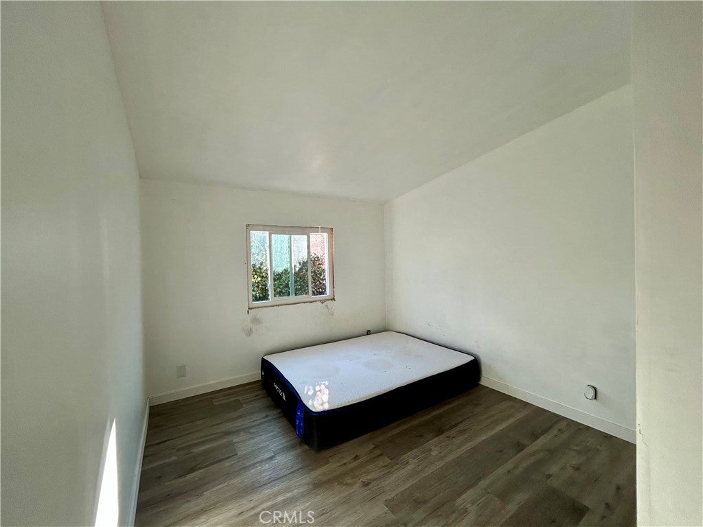 1030 East Ave S 170