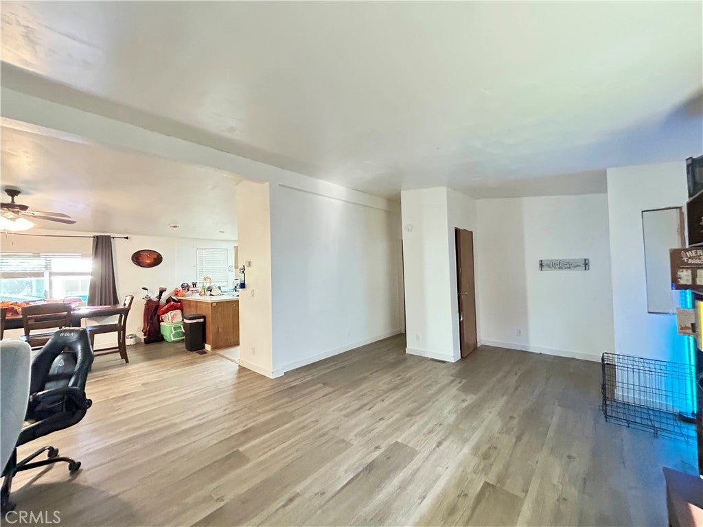 1030 East Ave S 170