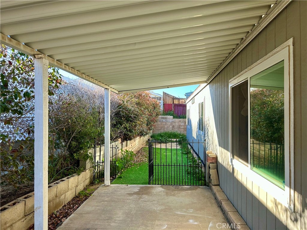 1030 East Ave S 170