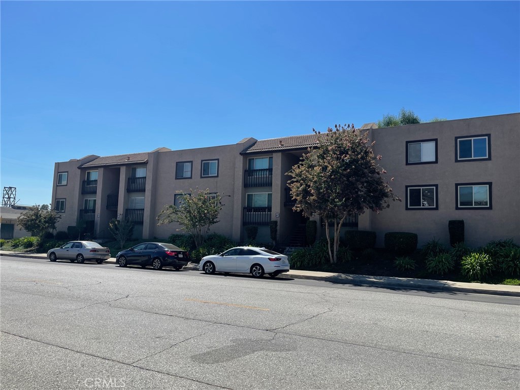 830 N Dalton Avenue 210