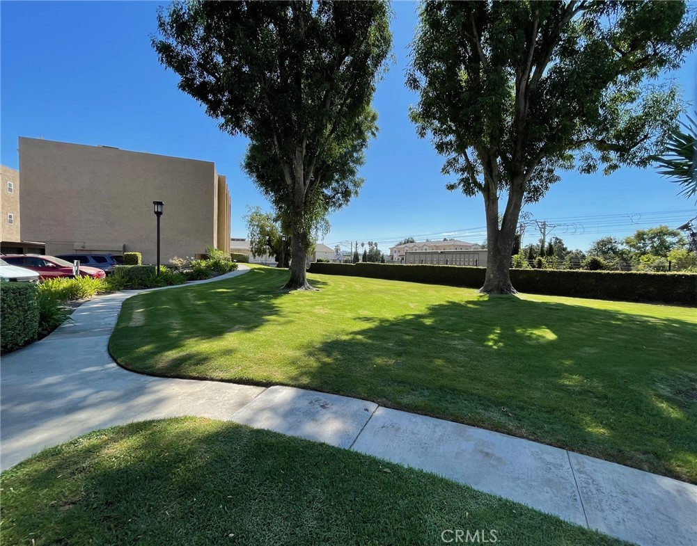 830 N Dalton Avenue 210