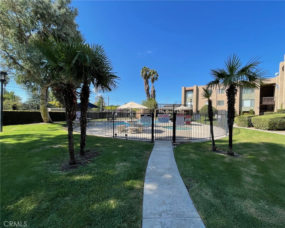 830 N Dalton Avenue 210