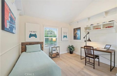 Photo of 5 Wellesley, Irvine, CA 92612 (MLS # OC26109319)