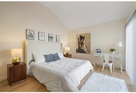 Photo of 5 Wellesley, Irvine, CA 92612 (MLS # OC26109319)