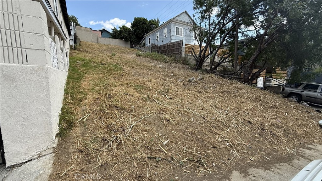 968 Geragthy Avenue
