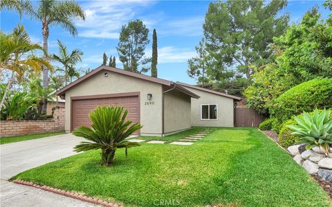 Photo of 26911 Ayamonte, Mission Viejo, CA 92692 (MLS # OC26105281)