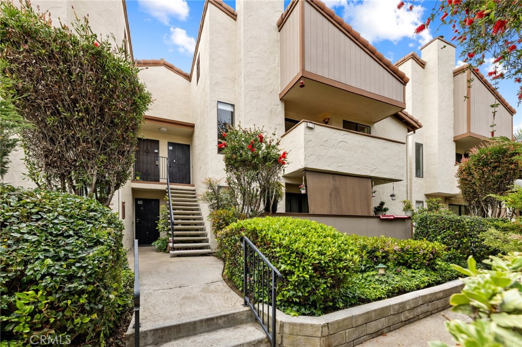 110 N 2nd Avenue 75