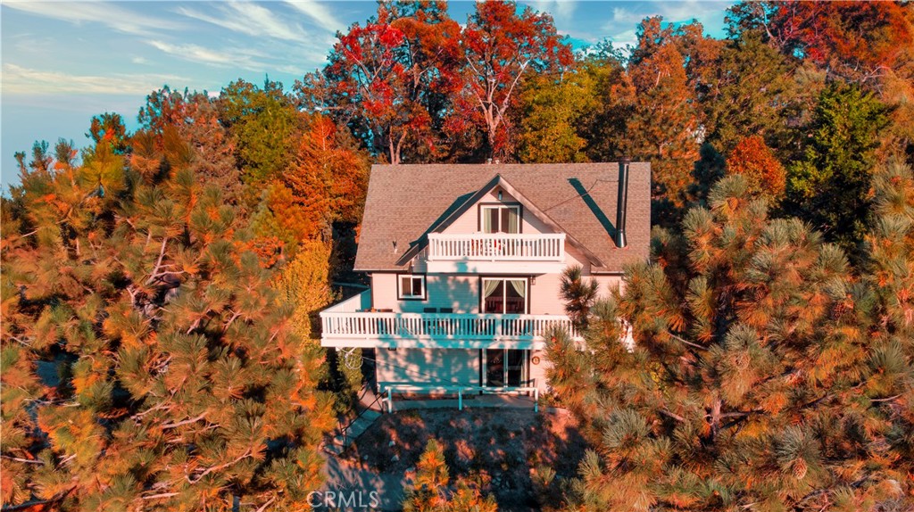 1243 North Grass Valley