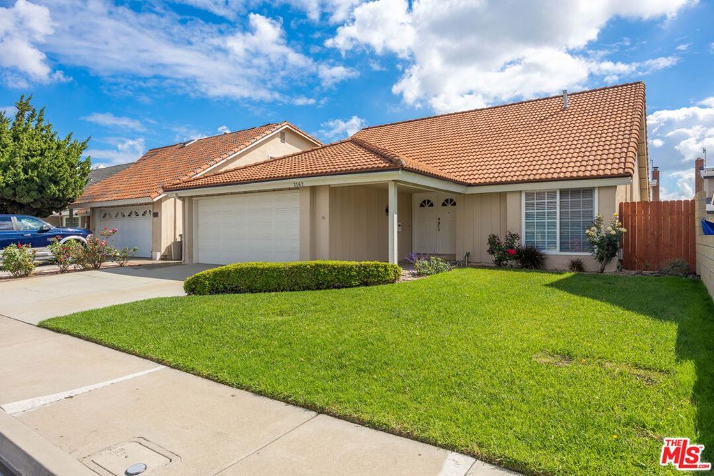 Photo of 7562 Los Trancos Circle, La Palma, CA 90623 (MLS # 26672751)
